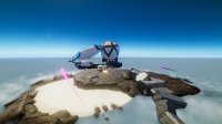 Cкриншот WyVRn: Dragon Flight VR, изображение № 3622442 - RAWG