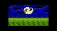 Cкриншот Ninja Gaiden (1988), изображение № 796759 - RAWG
