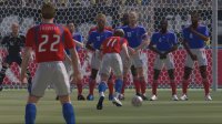 Cкриншот Pro Evolution Soccer 6, изображение № 454499 - RAWG