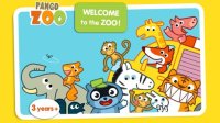 Cкриншот Pango Zoo, изображение № 2077036 - RAWG