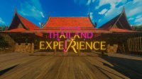 Cкриншот Amazing Thailand VR Experience, изображение № 640760 - RAWG