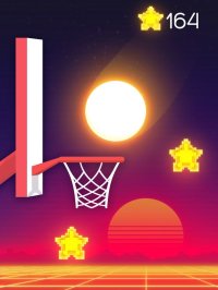 Cкриншот Slam to Win, изображение № 900945 - RAWG