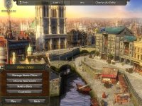Cкриншот Age of Empires III, изображение № 417663 - RAWG
