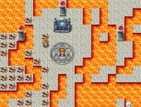 Cкриншот Final Quest, изображение № 169651 - RAWG