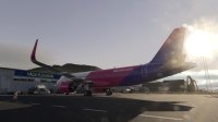 Cкриншот AirportSim, изображение № 3576499 - RAWG