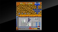 Cкриншот Arcade Archives Cosmo Police Galivan, изображение № 28308 - RAWG