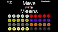 Cкриншот Move With Moons, изображение № 2623953 - RAWG