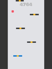 Cкриншот Jump-Up!, изображение № 2111364 - RAWG