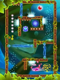 Cкриншот Jelly Candy Dash-Tap Tap Crush, изображение № 1676089 - RAWG