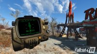 Cкриншот Fallout 4 VR, изображение № 286766 - RAWG