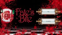 Cкриншот Fate's Bite: A Vampire Hetalia Otome, изображение № 2575463 - RAWG
