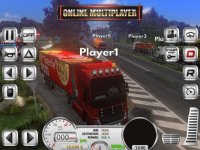 Cкриншот Euro Truck Evolution (Sim), изображение № 2040832 - RAWG