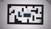 Cкриншот Invisibox (itch), изображение № 1083651 - RAWG