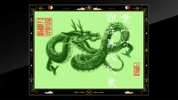 Cкриншот Arcade Archives Shanghai III, изображение № 27575 - RAWG