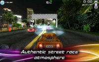 Cкриншот Race Illegal: High Speed 3D, изображение № 1498365 - RAWG
