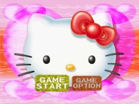 Cкриншот Hello Kitty's Cube Frenzy, изображение № 730073 - RAWG