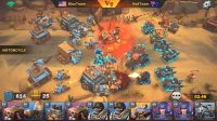 Cкриншот Battle Boom, изображение № 1344160 - RAWG