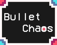 Cкриншот Bullet Chaos, изображение № 3003268 - RAWG