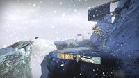 Cкриншот MotorStorm: Arctic Edge, изображение № 521323 - RAWG