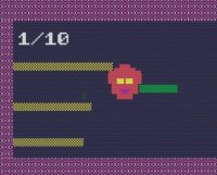 Cкриншот zzzzz, изображение № 2164164 - RAWG