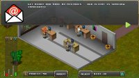 Cкриншот Gamedev simulator, изображение № 2237101 - RAWG