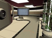Cкриншот VR Mini Bowling 2, изображение № 2335754 - RAWG