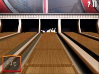 Cкриншот Perfect Strike Bowling, изображение № 2112967 - RAWG