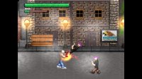 Cкриншот Street Karate, изображение № 860114 - RAWG