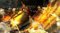 Cкриншот Dynasty Warriors 8, изображение № 602402 - RAWG