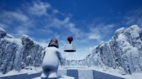 Cкриншот Snowman Adventure, изображение № 3179184 - RAWG