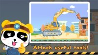 Cкриншот Heavy Machines - Free for kids, изображение № 1594314 - RAWG