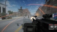 Cкриншот Kill To Live, изображение № 3201537 - RAWG