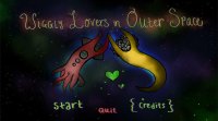 Cкриншот Wiggly Lovers In Outer Space, изображение № 2726518 - RAWG
