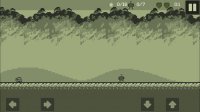 Cкриншот Little Ninja - A Classic GameBoy Tale, изображение № 2247860 - RAWG