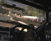 Cкриншот Race Driver: Grid, изображение № 475229 - RAWG