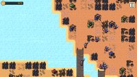 Cкриншот Villwars, изображение № 3413386 - RAWG