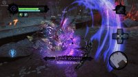 Cкриншот Darksiders II, изображение № 578238 - RAWG