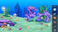 Cкриншот The World of a Mermaid, изображение № 3402249 - RAWG