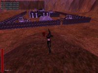 Cкриншот Sachi's Quest, изображение № 459427 - RAWG