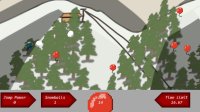 Cкриншот Onetap Snowjump, изображение № 2117513 - RAWG