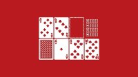 Cкриншот Karanos Solitaire, изображение № 2935321 - RAWG