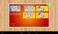 Cкриншот Scratch cards!, изображение № 1465049 - RAWG