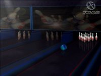 Cкриншот 3D Bowling USA, изображение № 324372 - RAWG