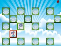 Cкриншот matching game for babies and children, изображение № 1866831 - RAWG