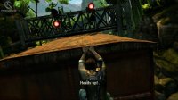 Cкриншот Uncharted 2: Among Thieves, изображение № 510241 - RAWG