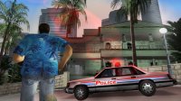 Cкриншот Grand Theft Auto: Vice City, изображение № 27226 - RAWG