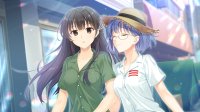 Cкриншот Impasse Journey ~ Kaohsiung Chapter ~, изображение № 3662000 - RAWG