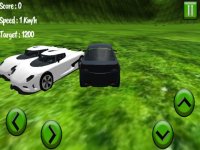 Cкриншот Modern Sports Car Drifting 3D, изображение № 1688889 - RAWG