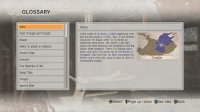 Cкриншот Dynasty Warriors 7, изображение № 563235 - RAWG