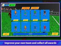 Cкриншот Kabaddi - Indian Sports Game, изображение № 1734661 - RAWG